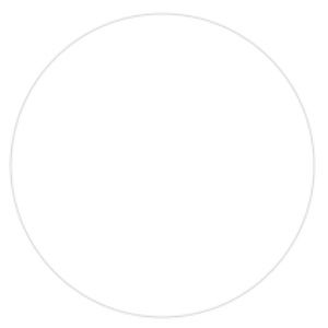 Meet your Posher, Tamika